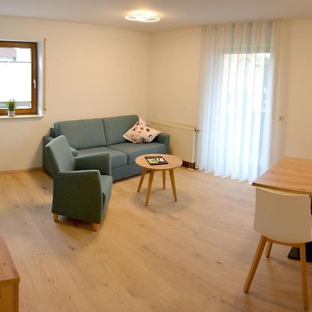 Gasthof Zur Traube Buhl Bagian luar foto
